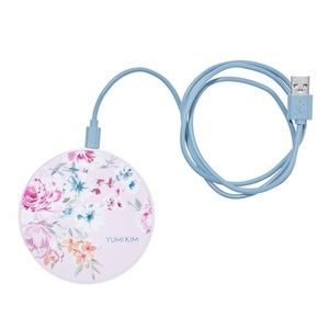Brand new Yumi Kim wireless charging tile